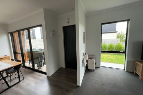 Photo of property in 19 Whakapono Avenue, Baverstock, Hamilton, 3200