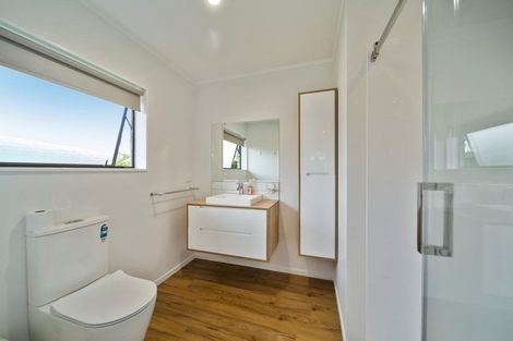 Photo of property in 31 Tiverton Crescent, Whalers Gate, New Plymouth, 4310