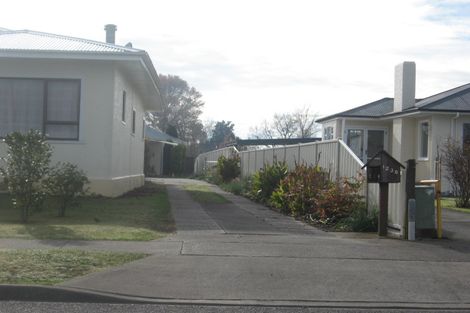 Photo of property in 1238 Louie Street, Parkvale, Hastings, 4122