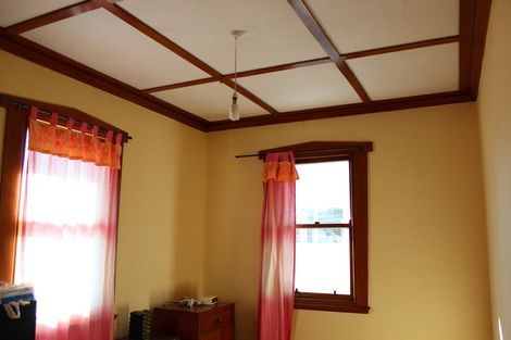 Photo of property in 35 Carnarvon Street, Gisborne, 4010