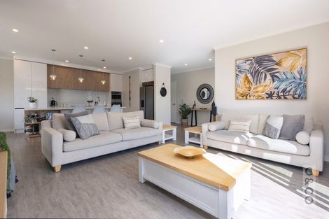 Photo of property in 91 Muriwai Road, Waimauku, 0812