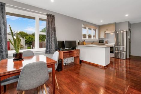 Photo of property in 376 Lower Styx Road, Spencerville, Christchurch, 8083