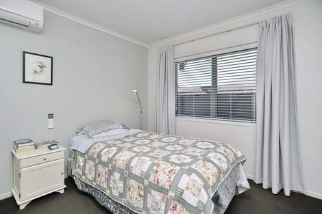 Photo of property in 30 Taiore Crescent, Marshland, Christchurch, 8083