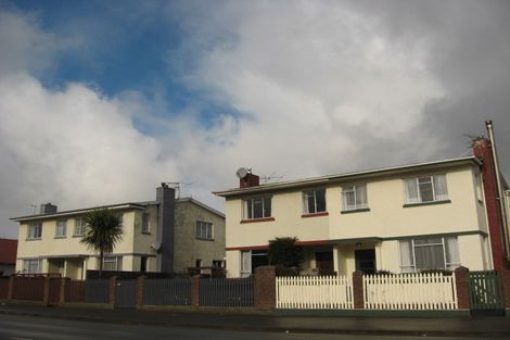 Photo of property in 10/145 Esk Street, Invercargill, 9810
