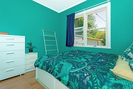 Photo of property in 5 Waimata Road, Whataupoko, Gisborne, 4010