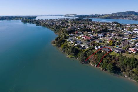 Photo of property in 48 Vine Avenue, Maungatapu, Tauranga, 3112