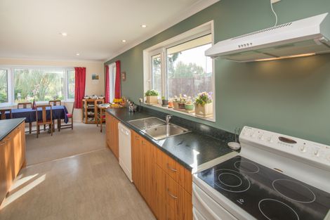 Photo of property in 41 Oxford Road, Rangiora, 7400