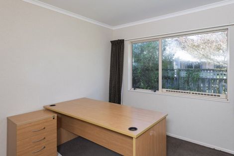 Photo of property in 1 Island Road, Whataupoko, Gisborne, 4010