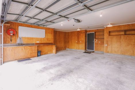 Photo of property in 219 The Booms Avenue, Thames, 3500