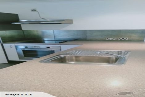 Photo of property in 44a Metcalfe Road, Ranui, Auckland, 0612