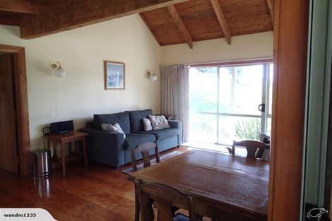 Photo of property in 1346 Egmont Road, Egmont Village, Inglewood, 4386