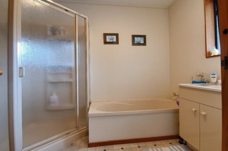 Photo of property in 49 Shakespeare Street, Greymouth, 7805