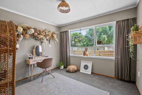 Photo of property in 22 Carthew Street, Okato, 4335