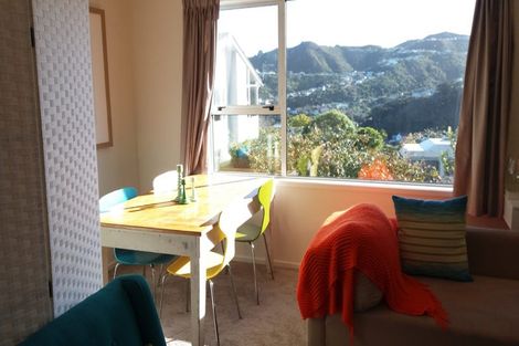 Photo of property in 82 Collier Avenue, Karori, Wellington, 6012