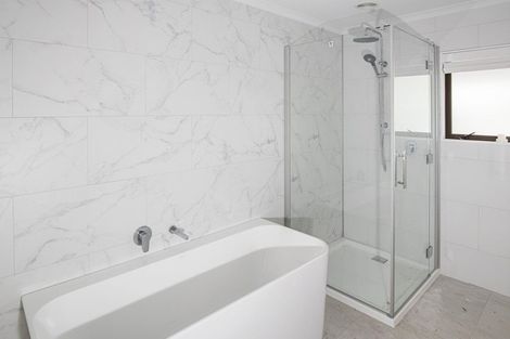 Photo of property in 2 Koromiko Place, Matamata, 3400