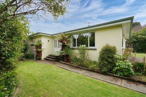 Photo of property in 9 Allan Street, Otatara, Invercargill, 9879