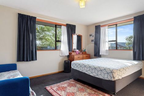 Photo of property in 45 Isaac Wilson Road, Kaiapoi, 7630