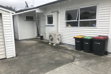 Photo of property in 34 Rose Street, Somerfield, Christchurch, 8024