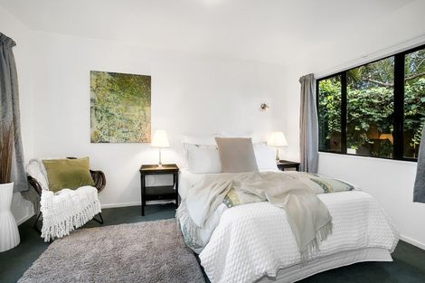 Photo of property in 22a Walker Road, Point Chevalier, Auckland, 1022