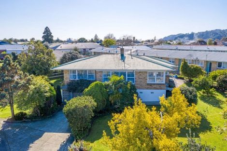 Photo of property in 44b Stewart Street, Whakatane, 3120