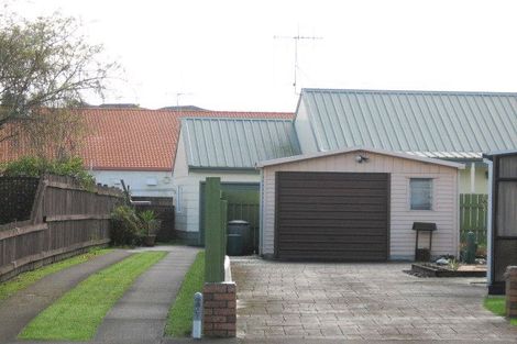 Photo of property in 10b Jasmine Avenue, Dinsdale, Hamilton, 3204