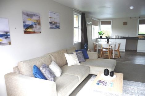 Photo of property in 58 Overdale Street, Putaruru, 3411