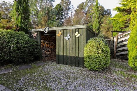 Photo of property in 12 Blair Road, Taumarunui, 3992