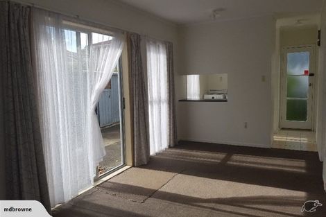 Photo of property in 1/20 Jason Avenue, Sandringham, Auckland, 1041