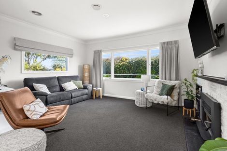 Photo of property in 804 Puriri Street, Raureka, Hastings, 4120