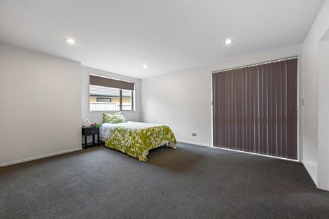 Photo of property in 17 Hartford Terrace, Huntington, Hamilton, 3210