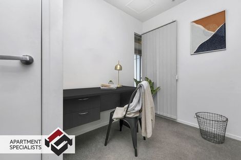 Photo of property in Shoal Haven Apartments, 112a/130 Anzac Street, Takapuna, Auckland, 0622