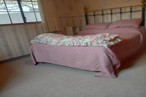 Photo of property in 47 Aronui Road, Bridge Hill, Alexandra, 9320