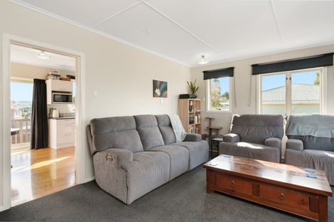 Photo of property in 15 Dunlop Road, Te Puke, 3119