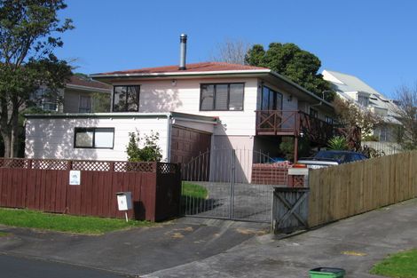 Photo of property in 5 Kepler Place, Clover Park, Auckland, 2019