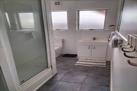 Photo of property in 5/22 Hardley Street, Whitiora, Hamilton, 3200