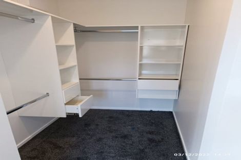 Photo of property in 28a Rotoma Rise, Clover Park, Auckland, 2019