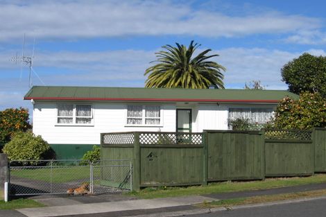 Photo of property in 4 Simon Place, Nawton, Hamilton, 3200