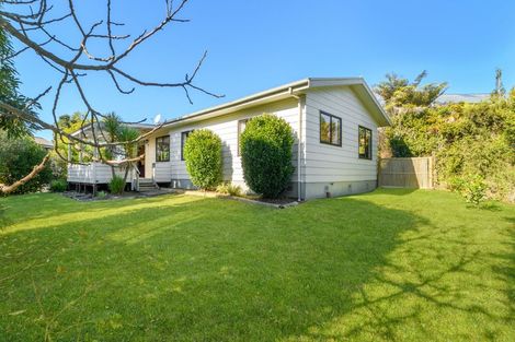 Photo of property in 1 Lochinvar Place, Hairini, Tauranga, 3112