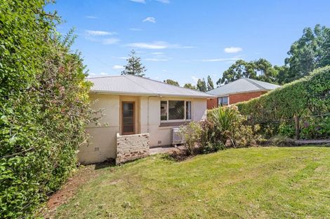 Photo of property in 32 Torquay Street, Abbotsford, Dunedin, 9018