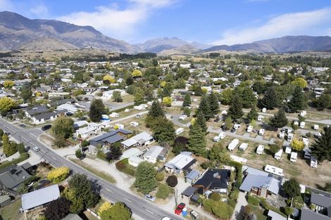 Photo of property in 20 Centennial Avenue, Arrowtown, 9302