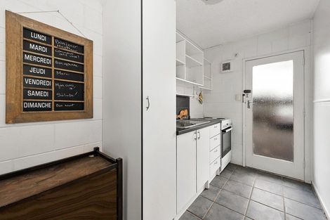 Photo of property in 5/22 Hardley Street, Whitiora, Hamilton, 3200