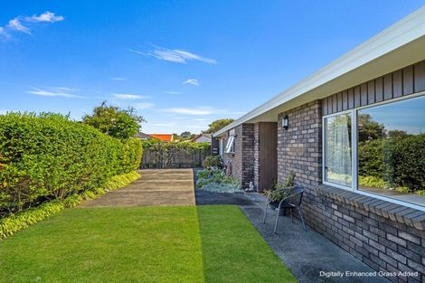Photo of property in 54b Treadwell Street, Springvale, Whanganui, 4501