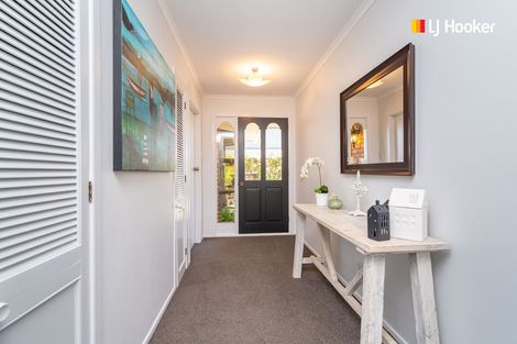 Photo of property in 14 Blanc Avenue, Fairfield, Dunedin, 9018