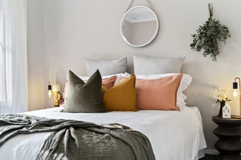 Photo of property in 316b Levers Road, Matua, Tauranga, 3110