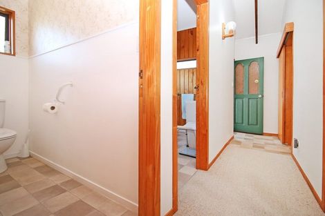 Photo of property in 8a Moorea Place, Mount Maunganui, 3116