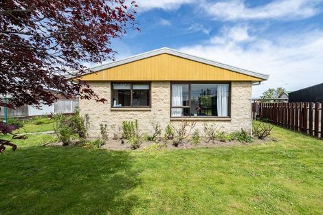 Photo of property in 48a Kitchener Street, Gore, 9710