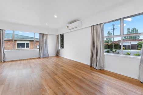 Photo of property in 1/55 Nile Road, Milford, Auckland, 0620