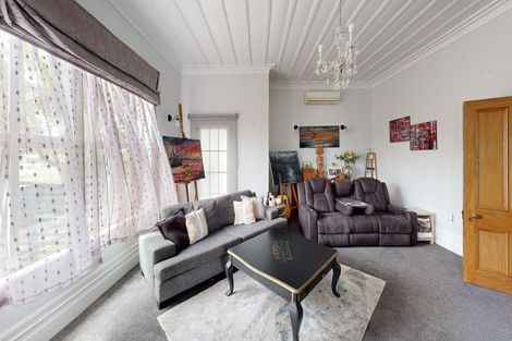 Photo of property in 79 Ormond Road, Whataupoko, Gisborne, 4010