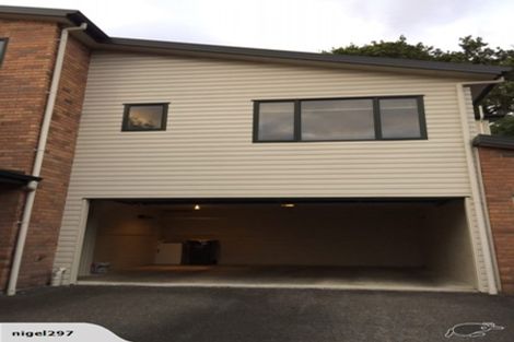 Photo of property in 12 Catrina Avenue, Birkenhead, Auckland, 0626