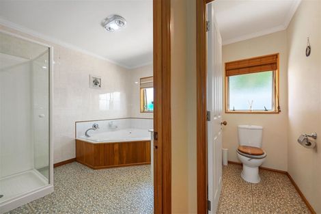 Photo of property in 10 Anchor Close, Flagstaff, Hamilton, 3210